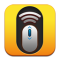 icon.png
