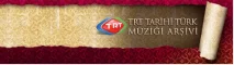 TRT_Türk Müziği.webp