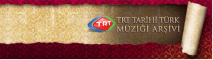 TRT_Türk Müziği.png