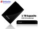 Verbatim-1TB-Harici-Disk-Storen-Go-USB-3-0-Tasinabilir-Siyah-1.jpg