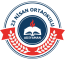 Logo2 Ortaokul++.png