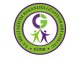 LOGO.jpg