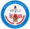 Okul-Logo.png