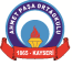 LOGOORTAOKUL.png