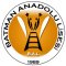 logo3.jpg