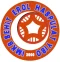 Logo_Okul_010.webp