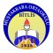 logo.jpg