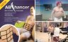 ab-enhancer.jpg