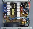 ATX_power_supply_interior1.webp