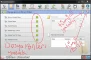 3.webp