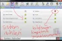 4.webp