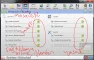 5.webp