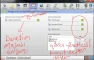 6.webp