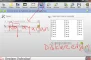 7.webp