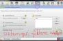 9.webp