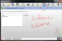 10.webp