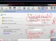 11.webp