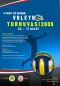 voleybol-turnuvasi-02.webp