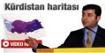 12175-kurdistan-haritasi-degil-yesil-kart-haritasi-4de6fe40224fe.jpg