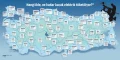 türkiyede urtlerin yoğun olarak bulunduğu iller .webp