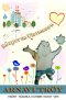 poster2.jpg