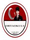 LOGOjpg.jpg