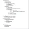 F@tih ve Pardus.webp
