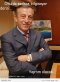 ali_agaoglu_232019171a.jpg