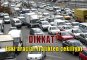 araç.jpg