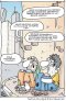 serkanAltuniğneİşsizler.jpg