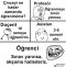 inceÖğrenme.jpg