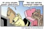 gmail çekertecek.jpg