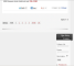 site.png