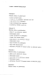 gview (6).png