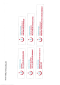 gview (5).png