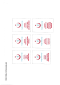 gview (3).png