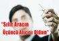 araç.jpg