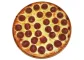 sucuklupizza.webp