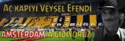 aç kapıyı veysel efendi.webp