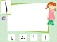 3.webp
