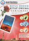 Kutlu-Doğum-Afiş.jpg