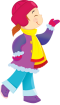 yan.png