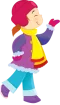 yan.webp