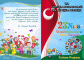dıştasarımyüksek.gif