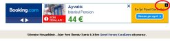 adsız.JPG