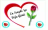 en sevgiliye vefa.webp