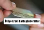 kredikartı.webp