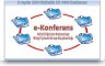 k_19122658_ekonferans.jpg