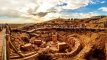 Göbekli tepe.Jpeg