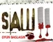 saw.webp